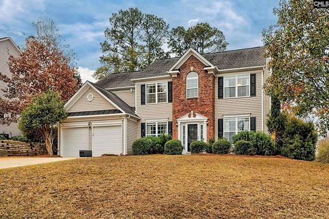 300 Glencove Court