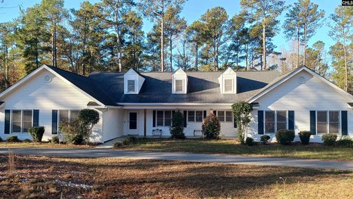 133 Tam O Shanter Drive