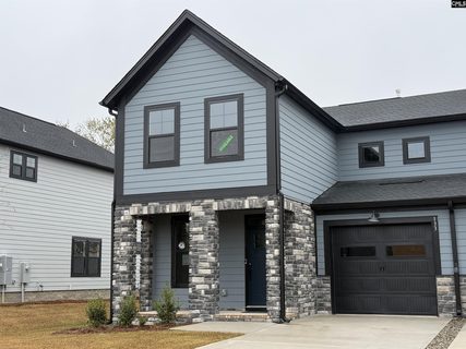 133 Odell Drive