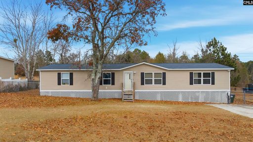 233 Peeler Road