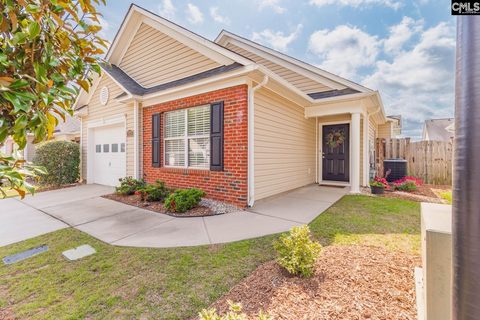 1028 Glencroft Drive