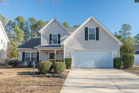 171 Elm Creek Drive