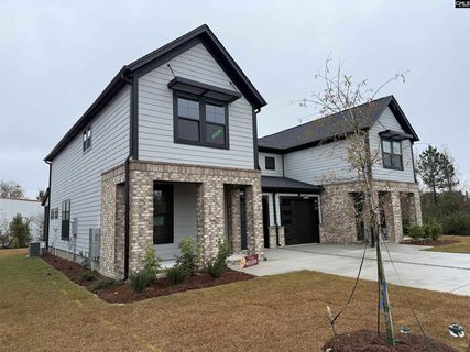 141 Odell Drive
