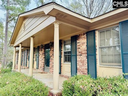2412 Pine Tops Road