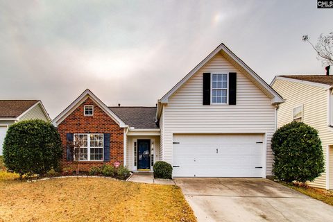 181 Riglaw Circle Circle