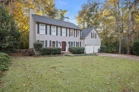 301 Bryars Court
