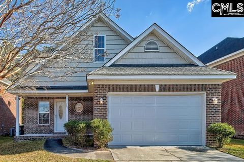 132 War Admiral Drive
