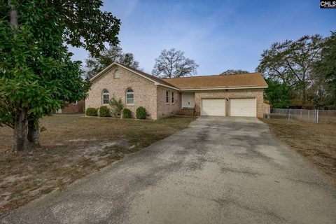 108 Sunny Vista Drive