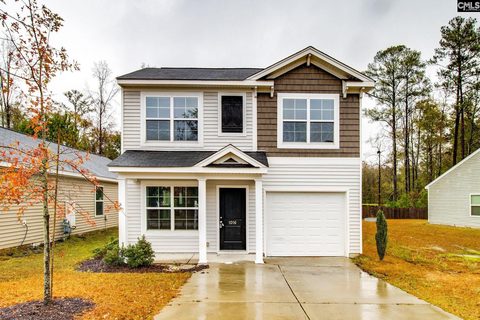 1016 Matchingham Drive