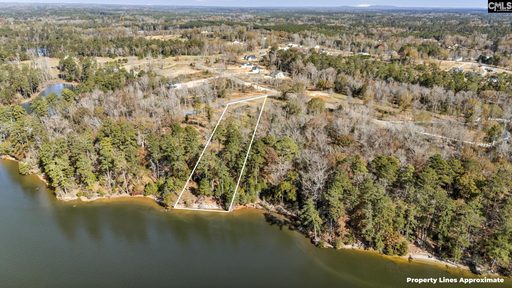 0 Bridge View Court
