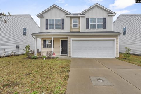312 Windfall Rd