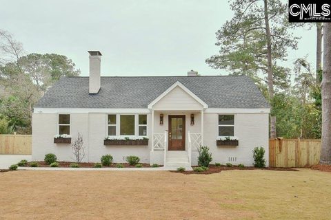 4830 Furman Avenue