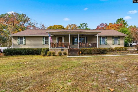 125 Robin Forest Drive