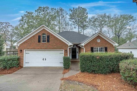 504 Sheridan Drive