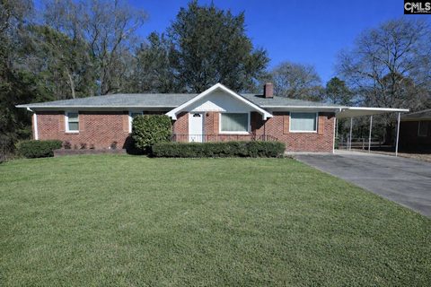 2015 Stratford Road