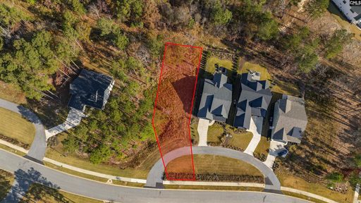Lot 78 Timber Trail Lane