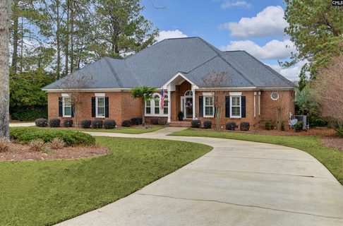 231 N Woodlake Drive