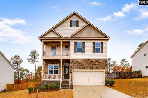 220 Cassique Drive