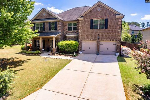 131 White Oleander Drive