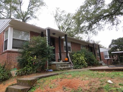 405 Waccamaw Avenue
