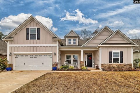 249 Daymark Drive