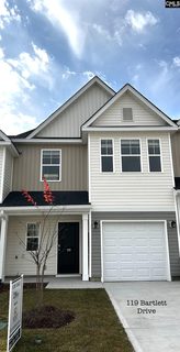 119 Bartlett Drive
