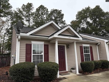 144 Cedar Glen Lane