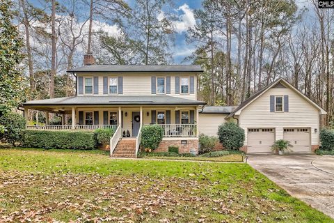 119 Lake Harbor Drive