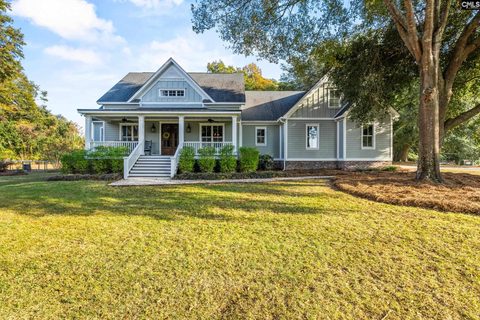 221 Ascot Drive