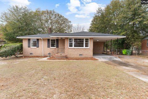 2019 Oakside Lane