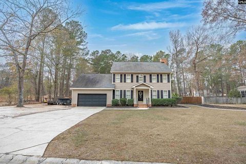 104 Crane Branch Lane