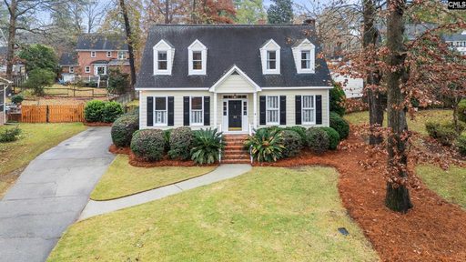 33 Black Gum Road