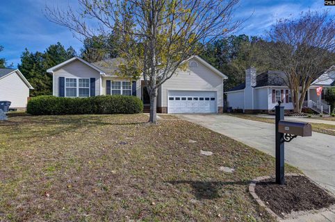 141 Rosewood Lane