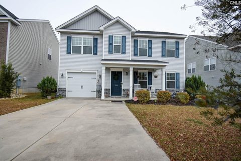 524 Kimpton Drive