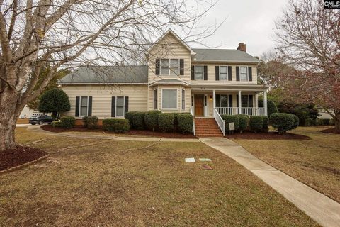 721 Bentley Drive