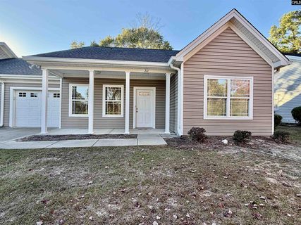 211 Gates Drive active home in Gates Commons, Lexington, SC