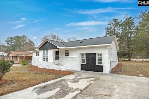 413 Westbridge Road