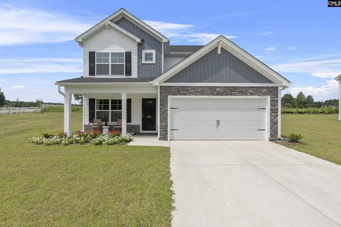 116 Harmon Road