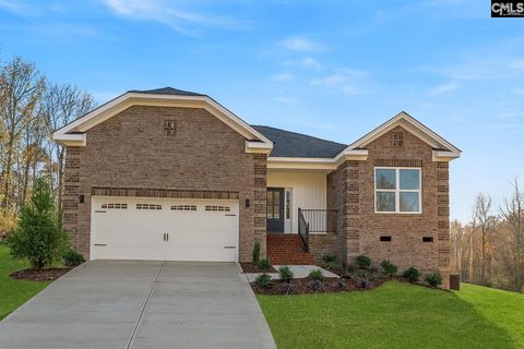112 Pembrook Lane