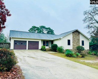 119 Hartford Place
