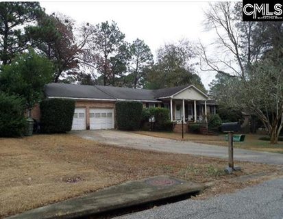 3039 Martindale Road