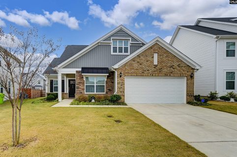 619 Hiawatha Drive