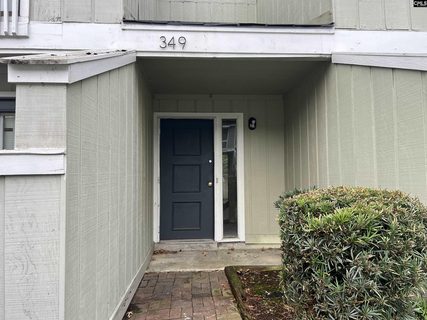 349 Hickory Hill Drive
