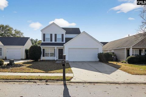 116 Phoenix Lane