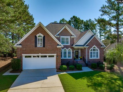 125 Royal Creek Drive