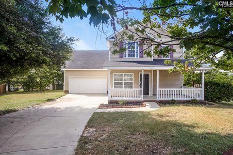 621 Cottontail Court N