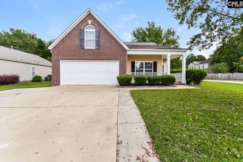 300 Timbermill Drive