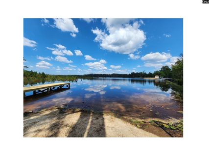 125 Meadow Lane active home in Lake Dogwood, Eastover, SC