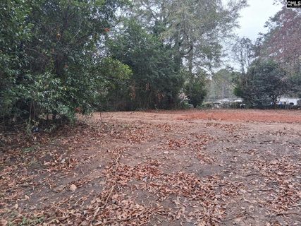 204 Miriam Avenue pending home in Monticello Terrace, Columbia, SC