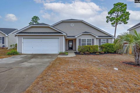 112 Chethan Circle